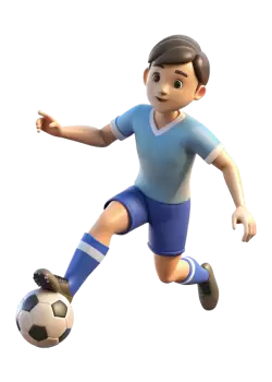 Imagen PNG para descargar